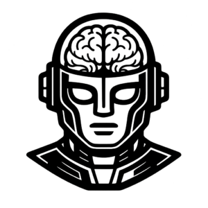the psyche of ai