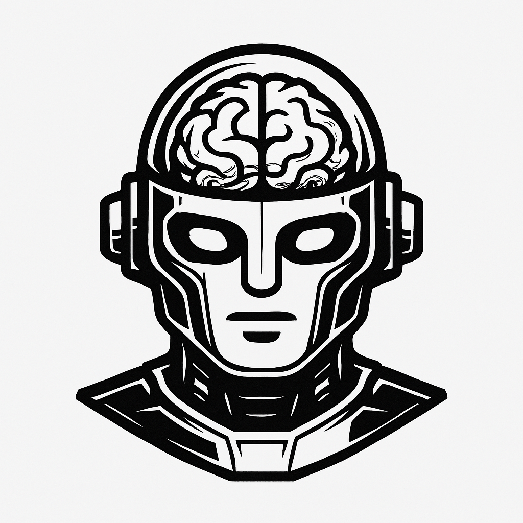 Sample Page post thumbnail image