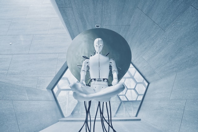 About Us post thumbnail image