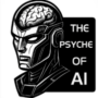 the psyche of ai