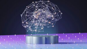 the psyche of ai