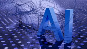 the psyche of ai