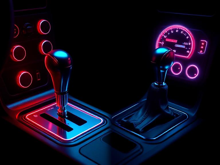 How AI is Replacing Manual Workflows