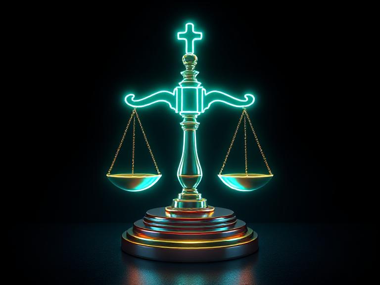 new ai laws in 2025
