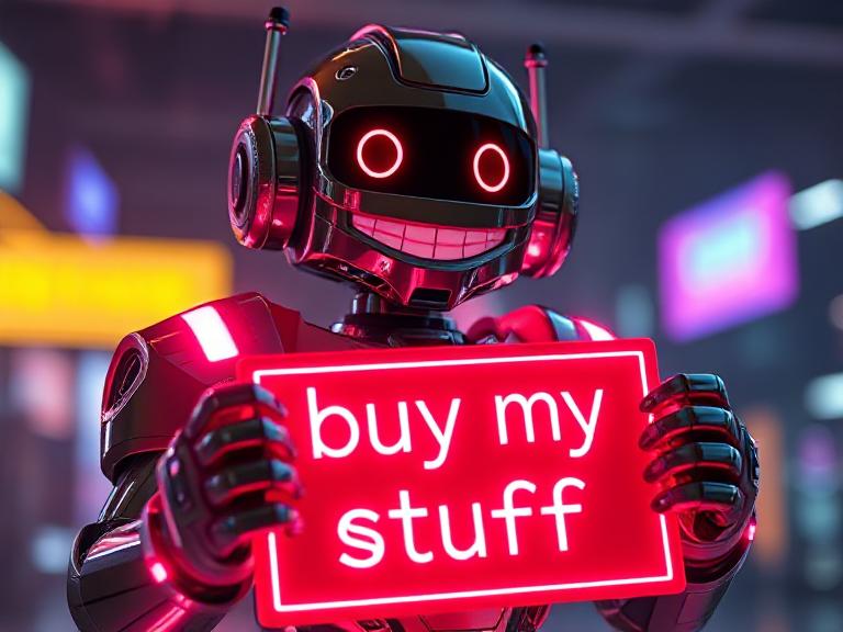 ai marketing tools perfect for small businesses