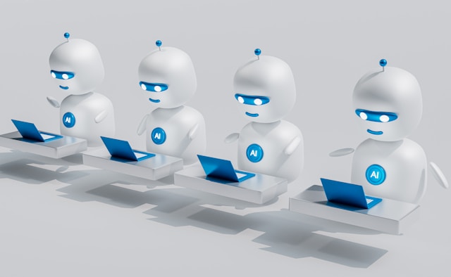 Best AI Tools for Customer Support: A Complete Guide for Small Business Owners in 2025 post thumbnail image