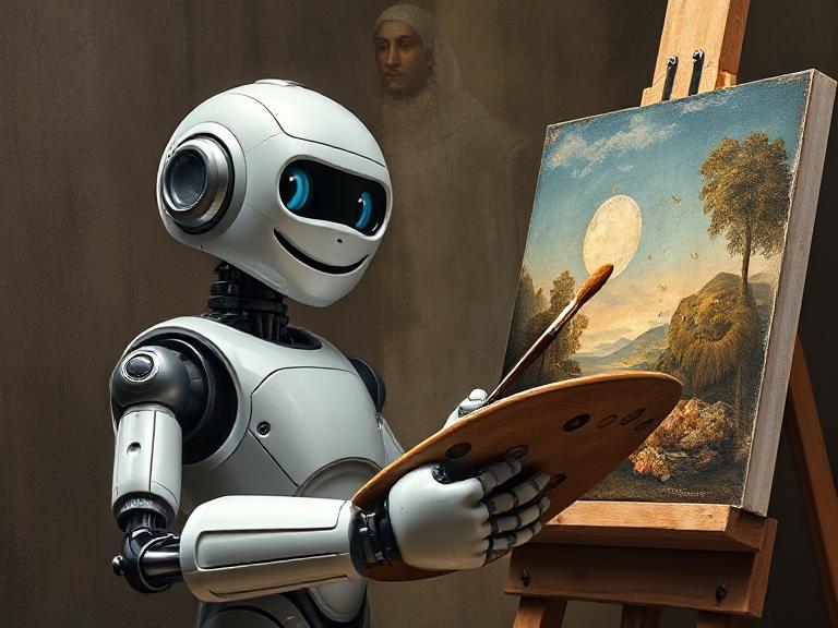 best AI content creation tools