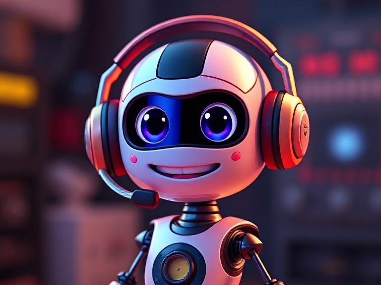 Smartest AI Customer Support Tool