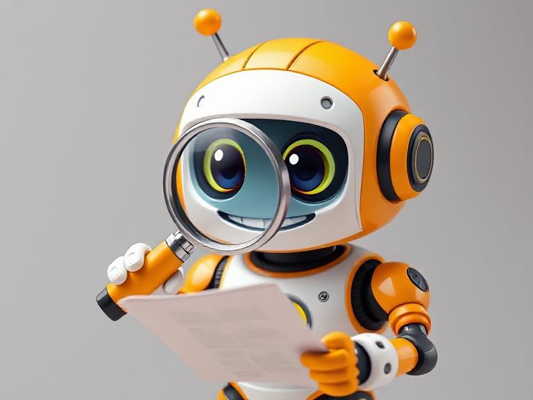 Data Without the Headache: AI Tools That Simplify Analytics for Small Teams post thumbnail image