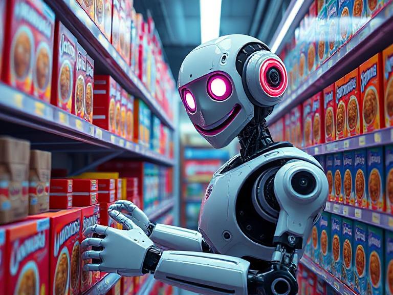 AI for Offline Businesses: Smart Tools for Retail, Restaurants & More post thumbnail image