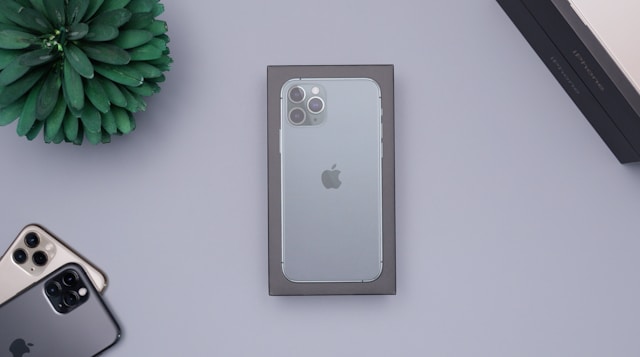 apple’s quiet ai takeover
